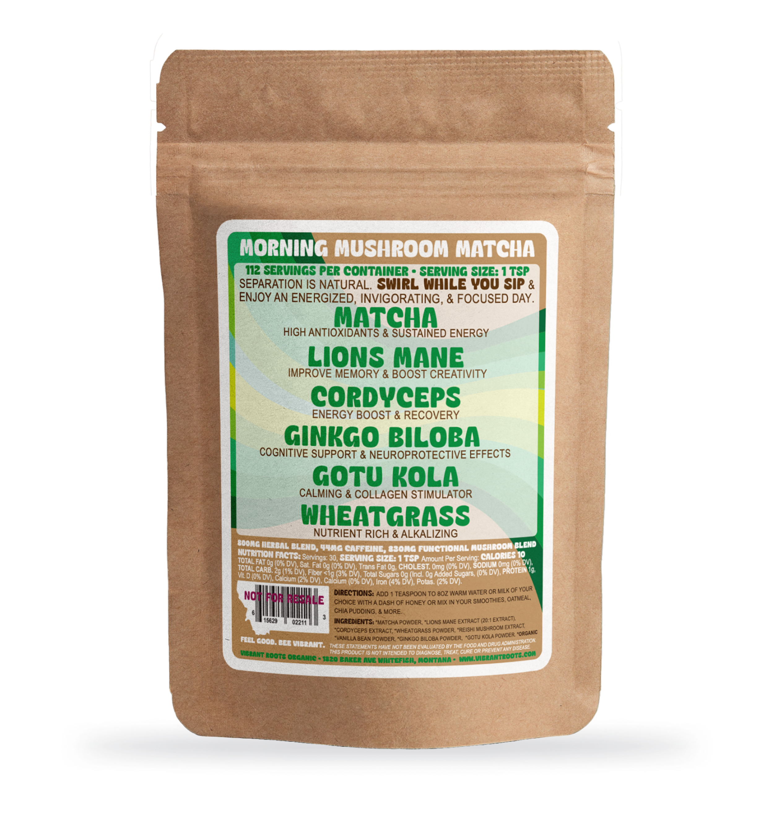 Morning Mushroom Matcha(b).png