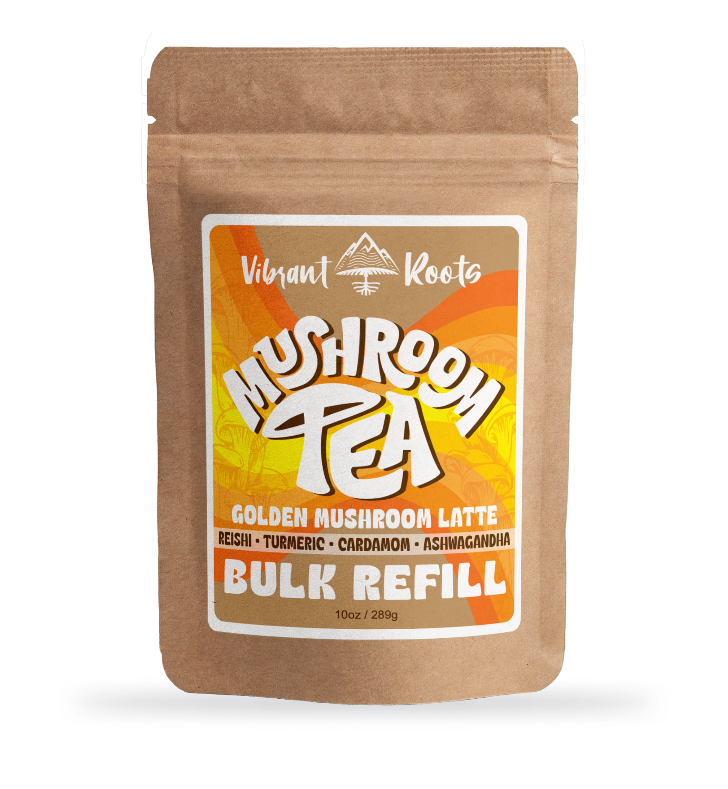 Golden Mushroom (f).png