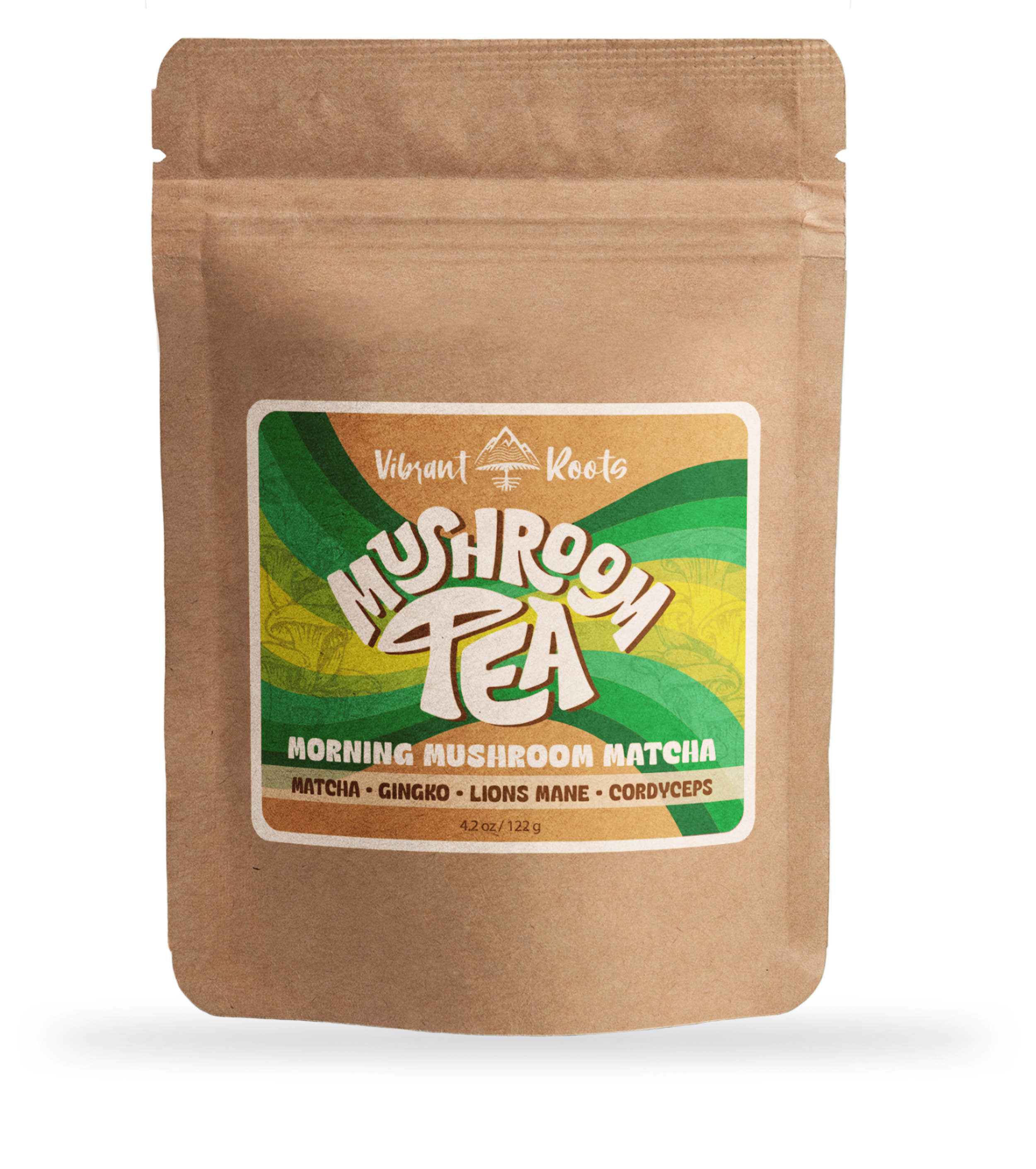 Morning Mushroom Matcha(f).png