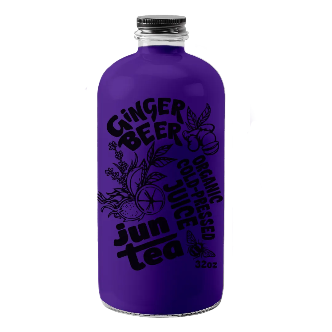BLUEBERRY-MOJITO.png