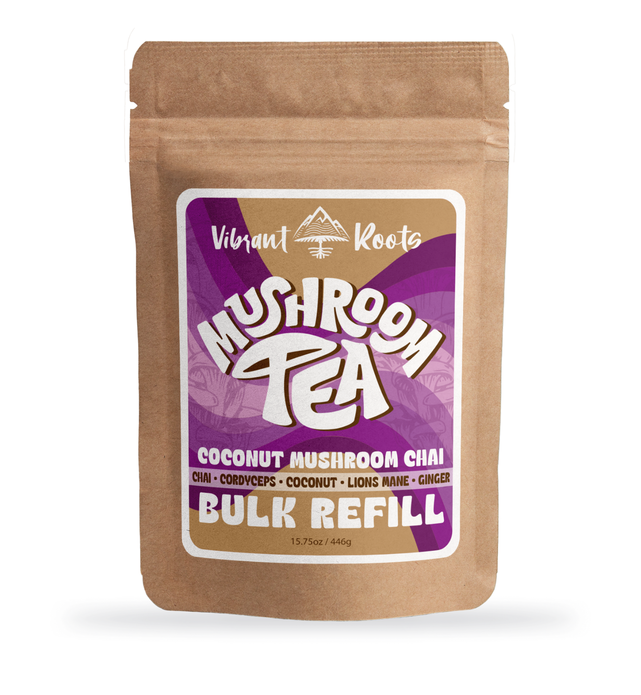 Coconut Mushroom Chai(f).png