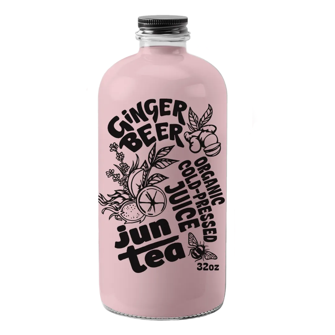 LOVE-POTION.png