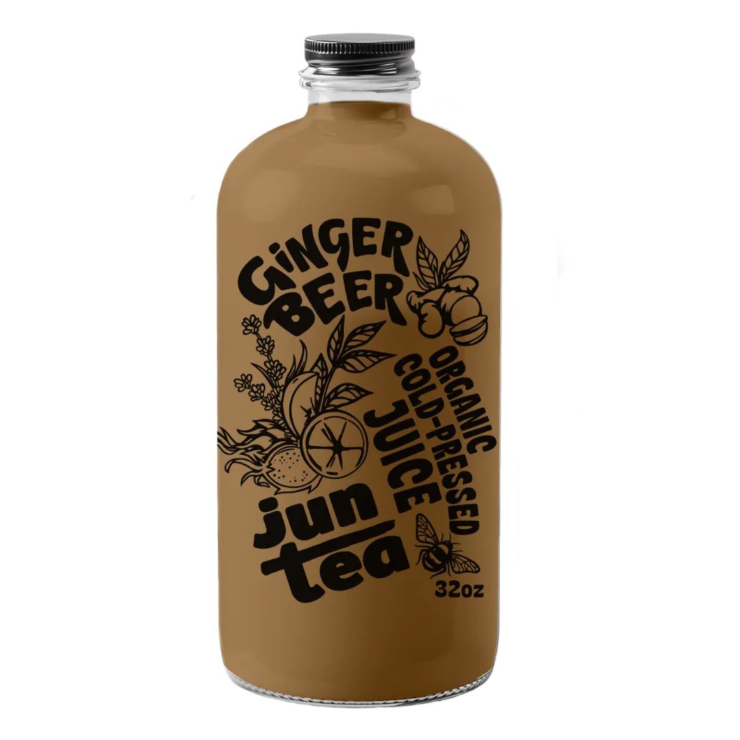 CHAGA-CHAI.png
