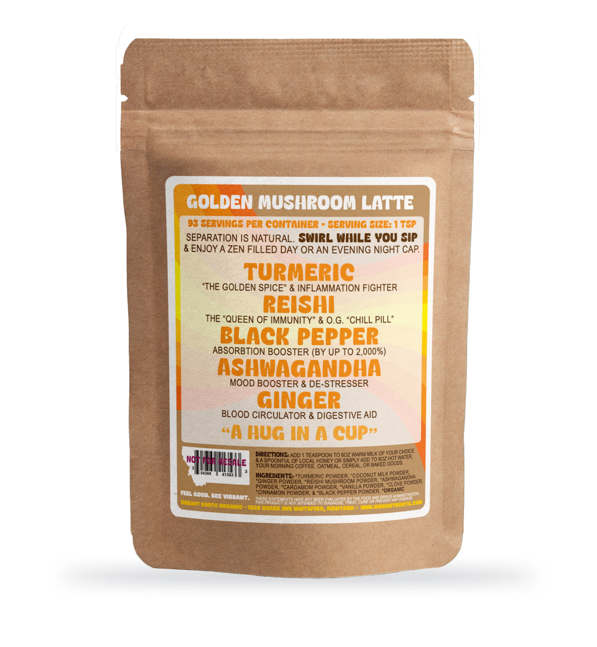 Golden Mushroom (b).png