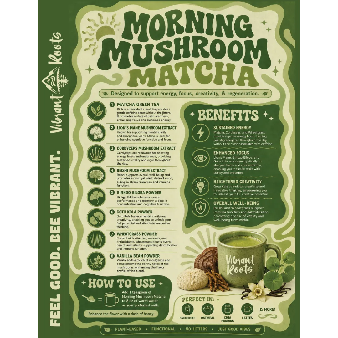 MushroomMatchaFlyer-01.png