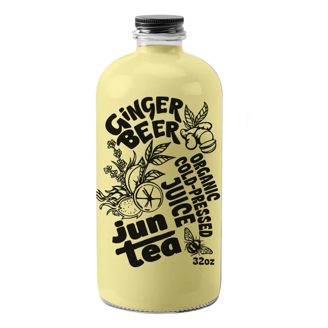 LEMONGRASS.png