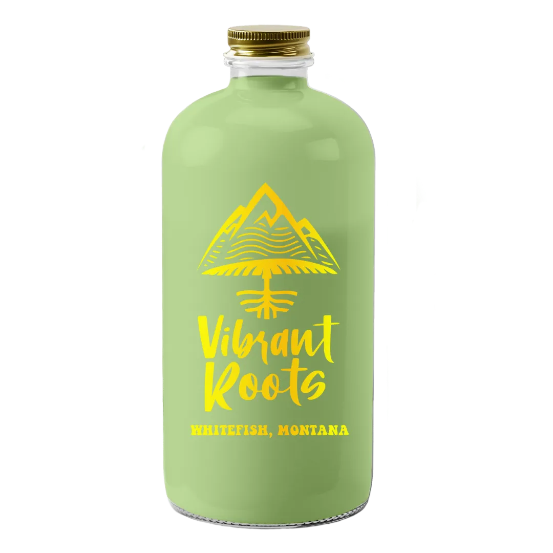 MORNING-MATCHA.png