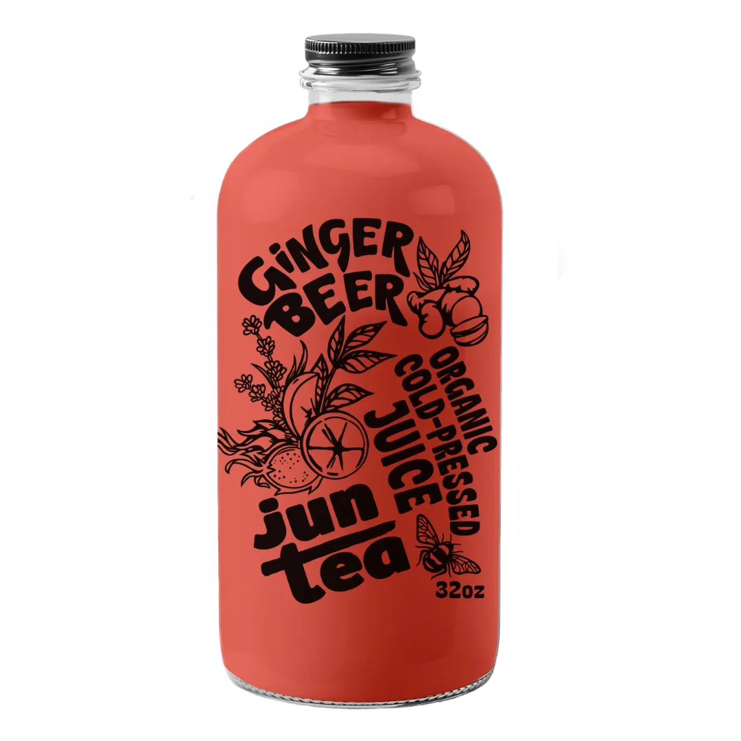 CHEERMEISTER.png