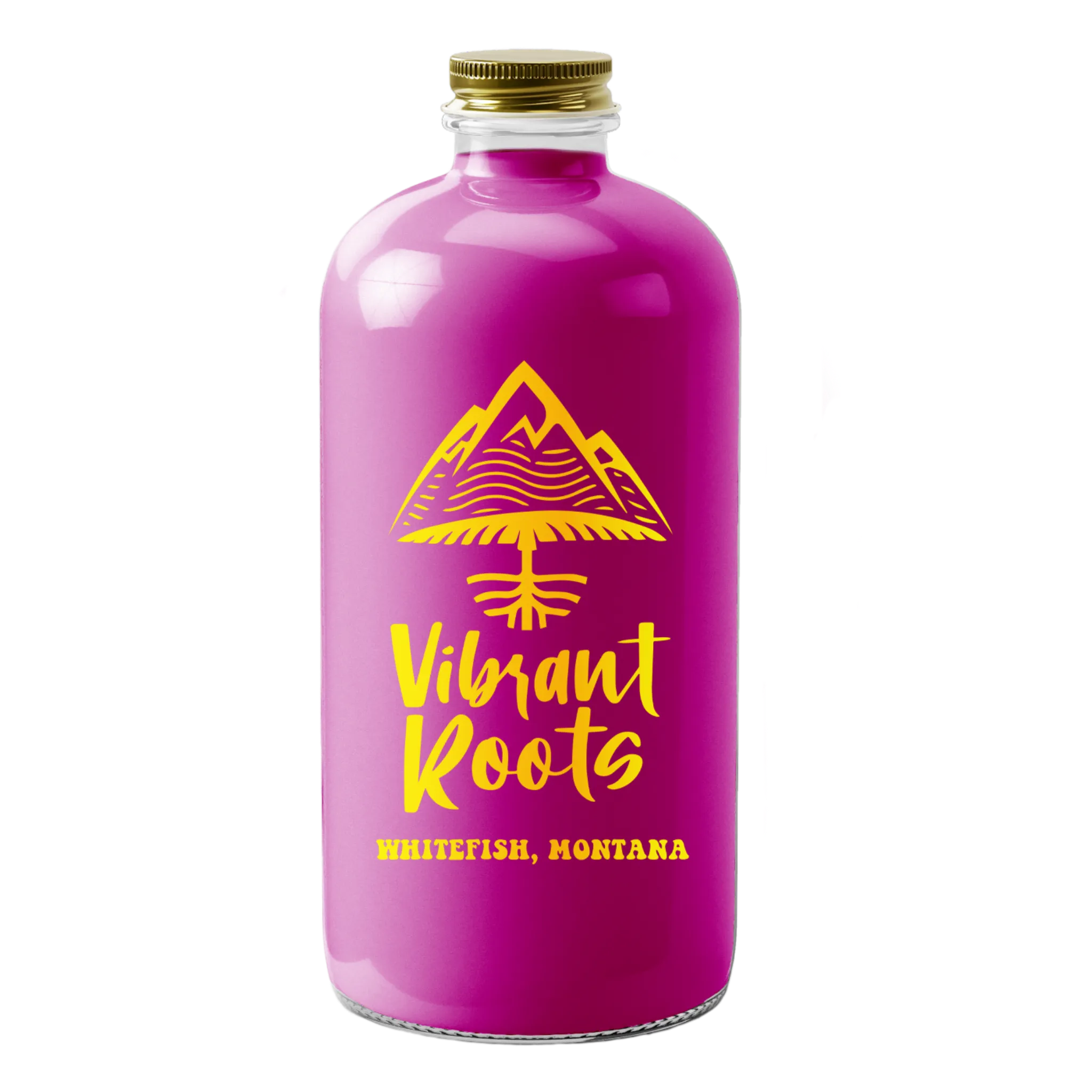 PINK-LEMONADE.png