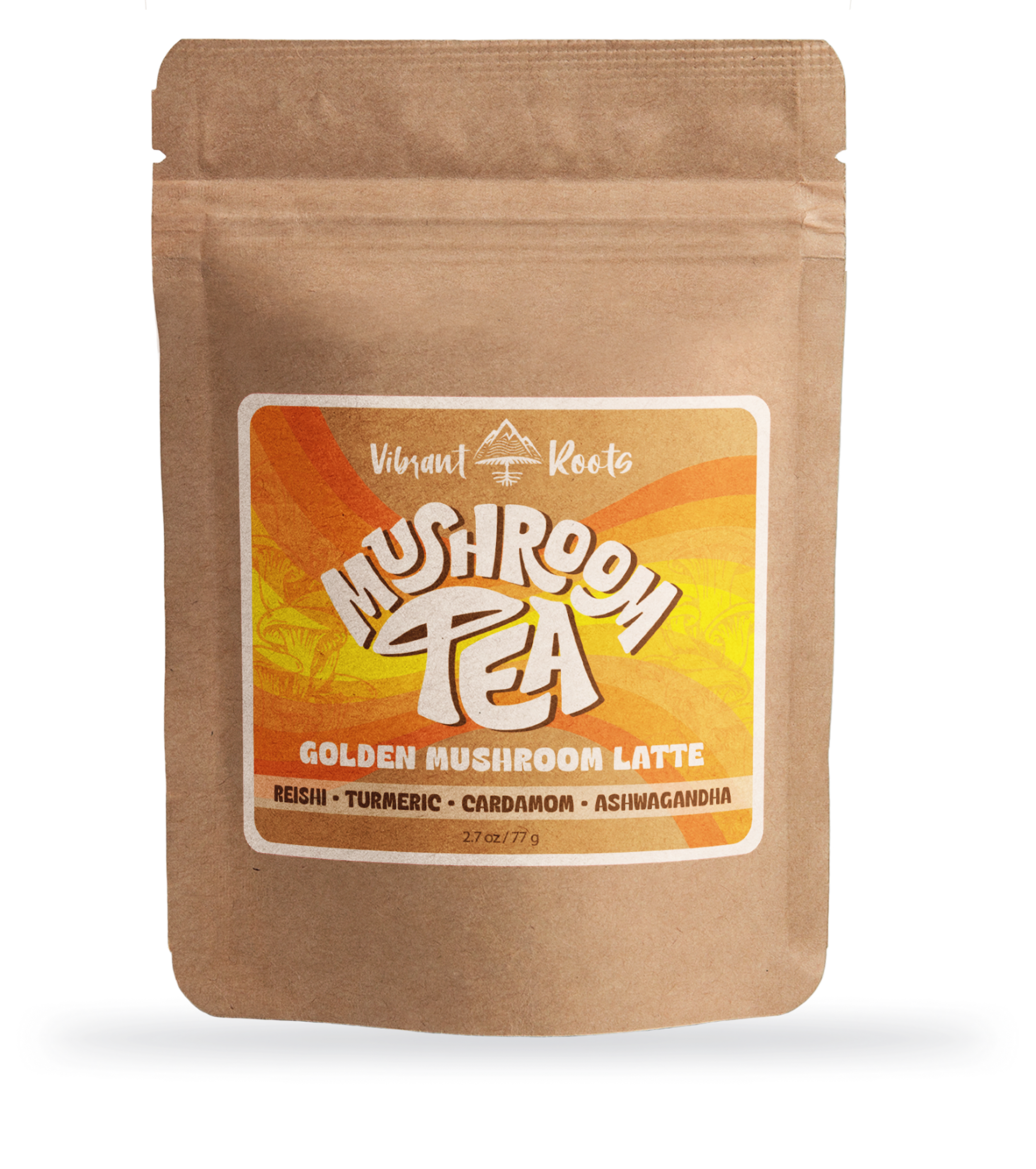 Golden Mushroom (f).png