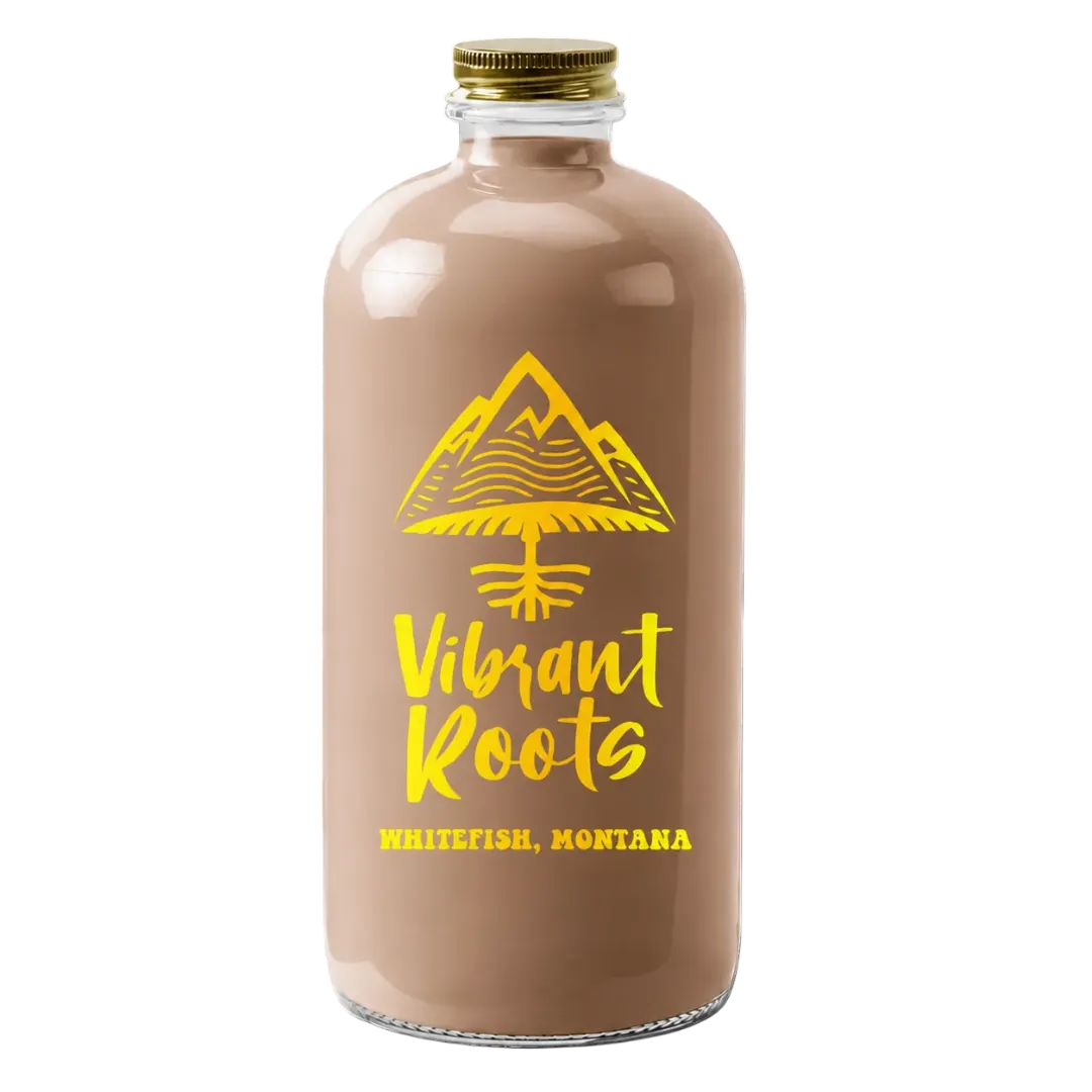 cacao milk.png