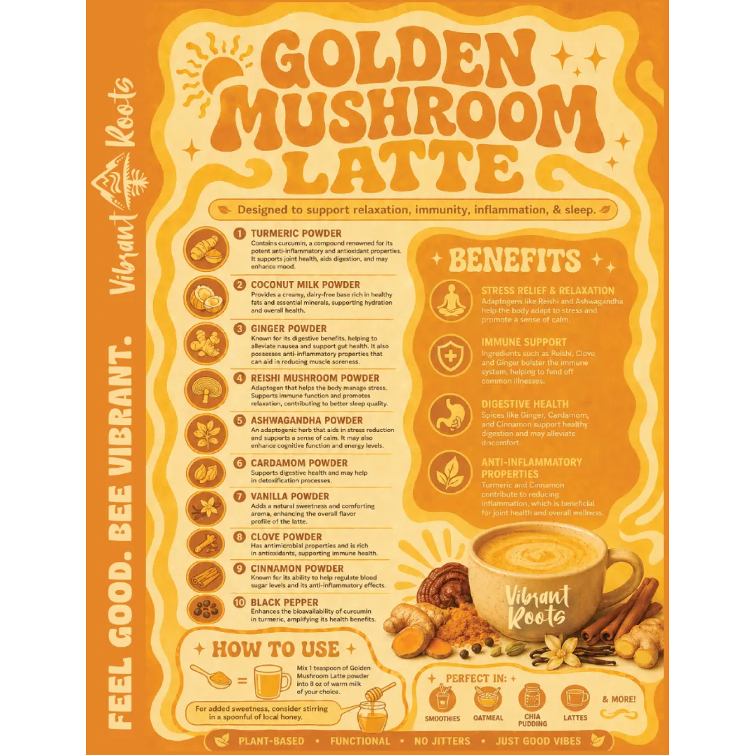 GoldenMushroomFlyer.png