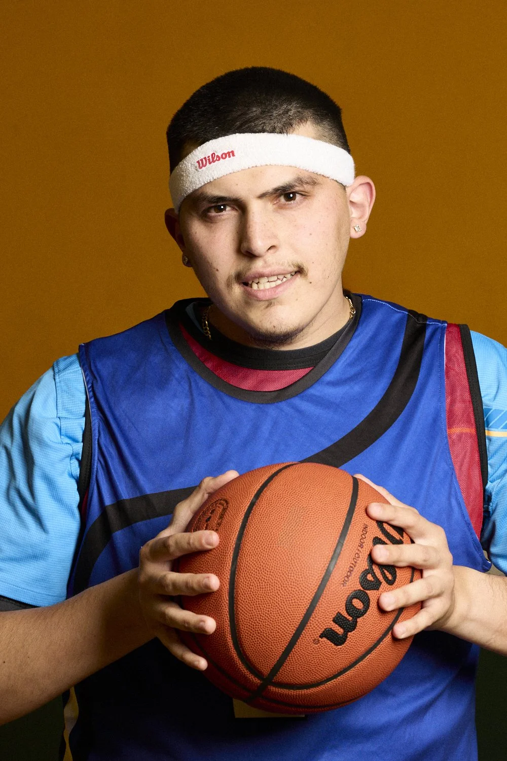 thisiskyle_kyle_ellis_port_special_olympics_burbank-1.jpg