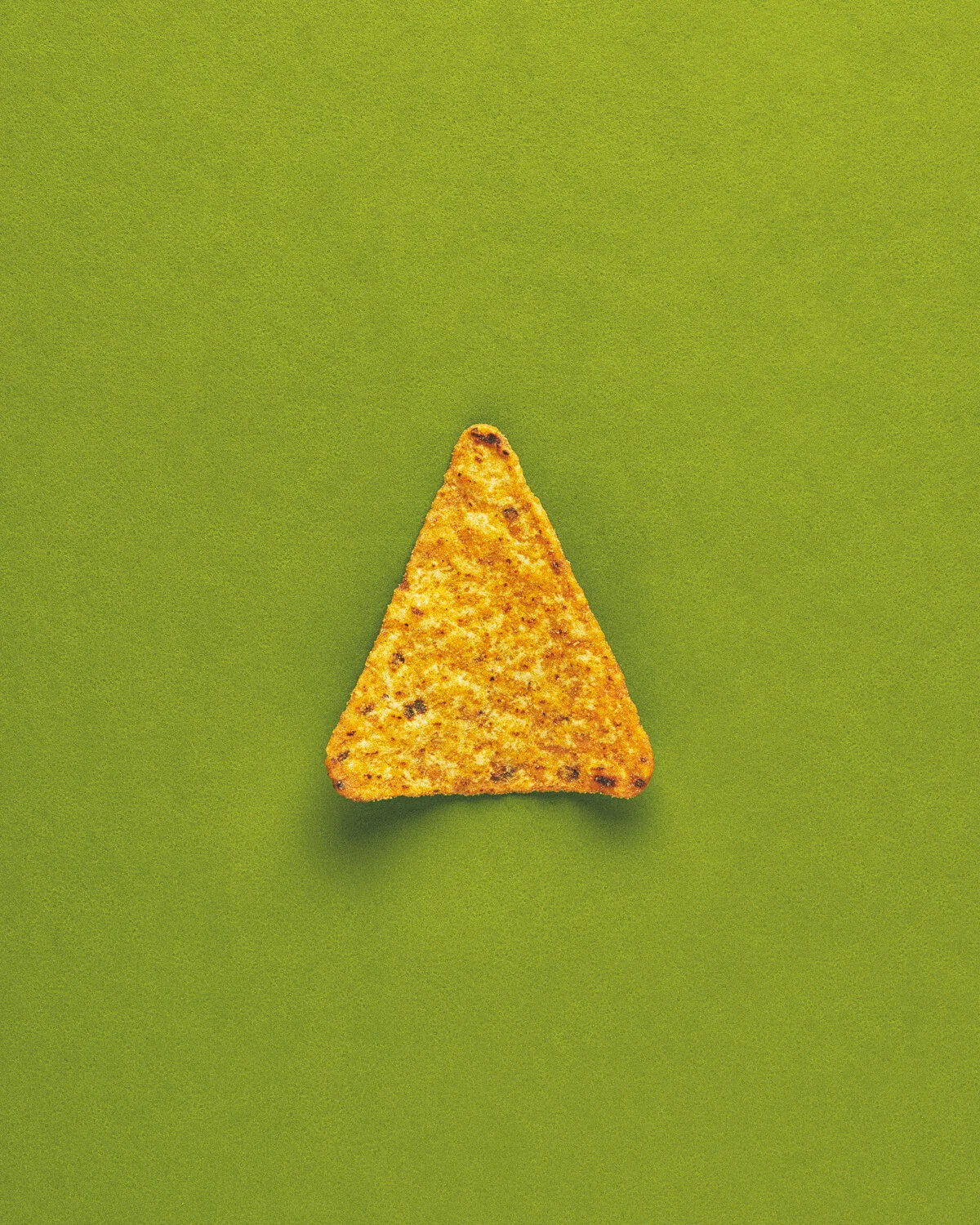 thisiskyle_kyle_ellis_photography_united_chips_of_america_36.jpg