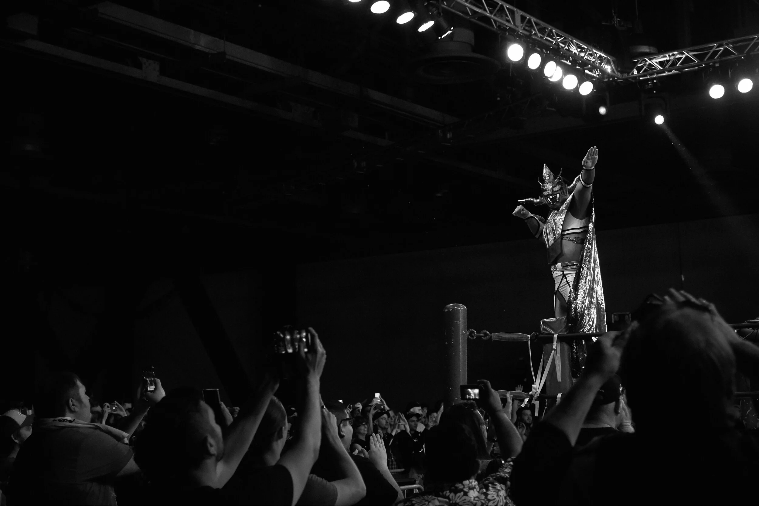 thisiskyle_kyle_ellis_personal_wwe_njpw_aew_wrestling_01.jpg