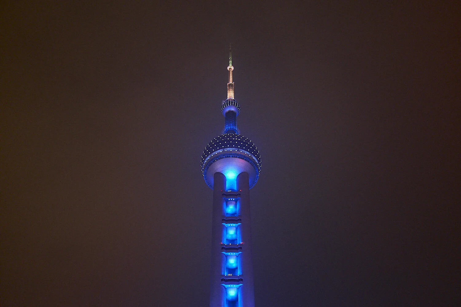 thisiskyle_kyle_ellis_photography_travel_china_shanghai_02.jpg