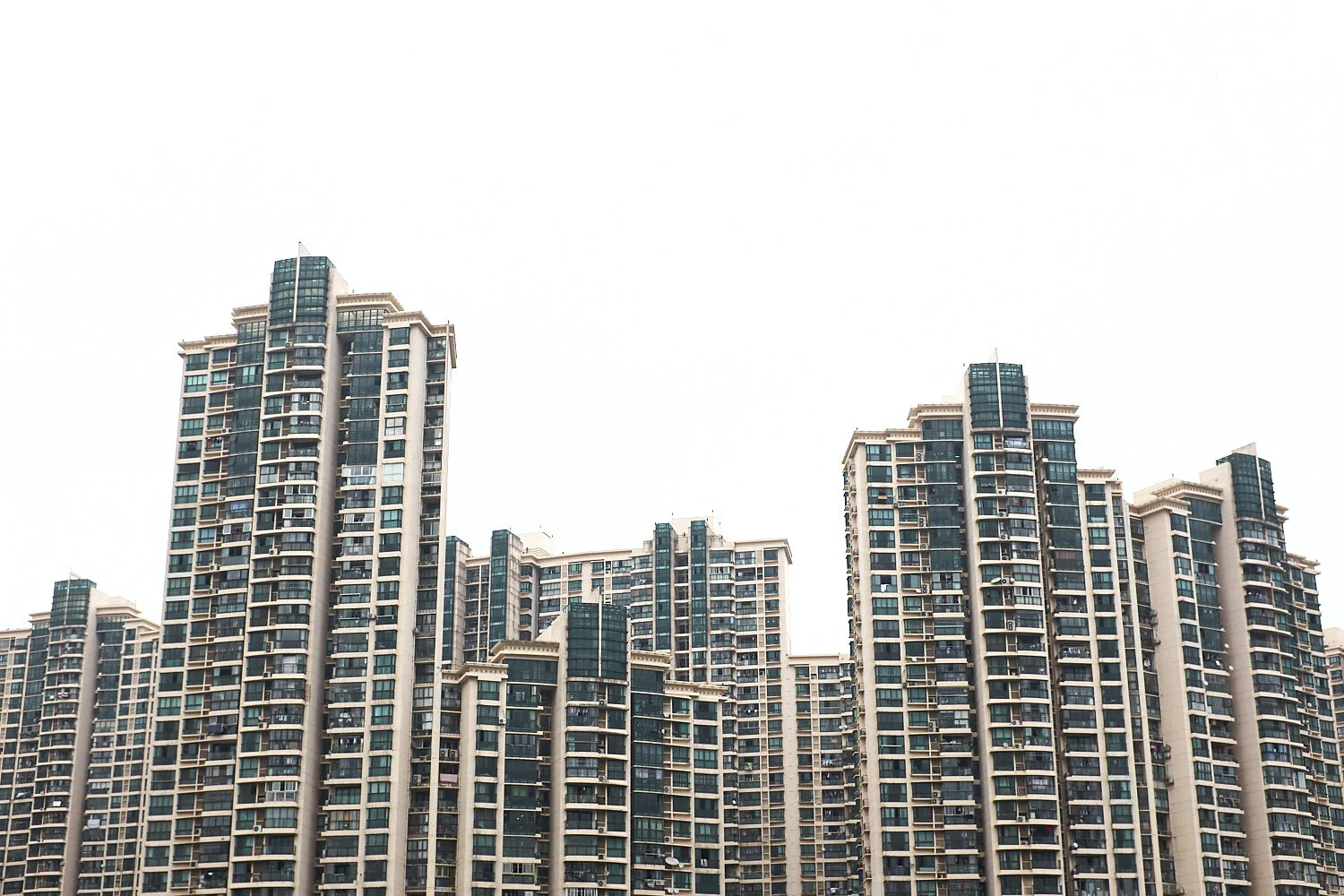 thisiskyle_kyle_ellis_photography_travel_china_shanghai_04.jpg