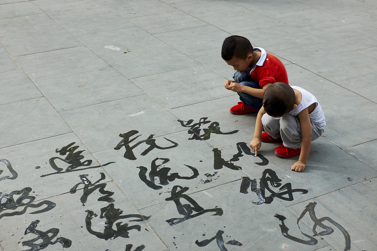 thisiskyle_kyle_ellis_photography_travel_china_shanghai_01.jpg