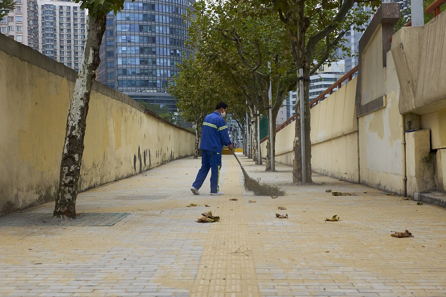 thisiskyle_kyle_ellis_photography_travel_china_shanghai_05.jpg