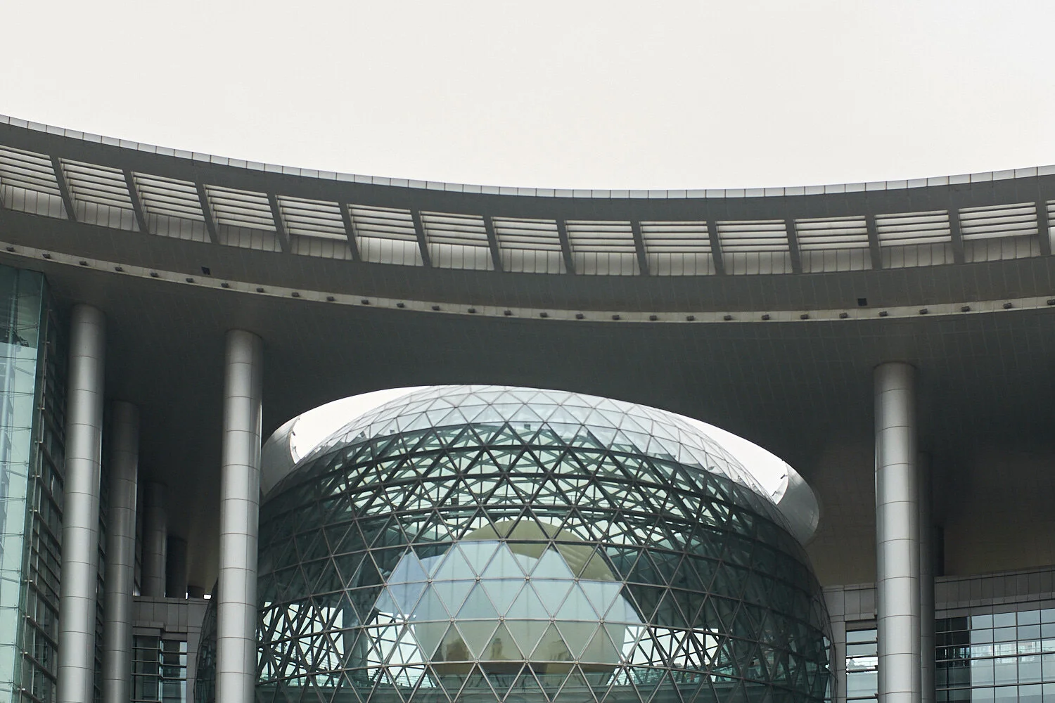 thisiskyle_kyle_ellis_photography_travel_china_shanghai_08.jpg