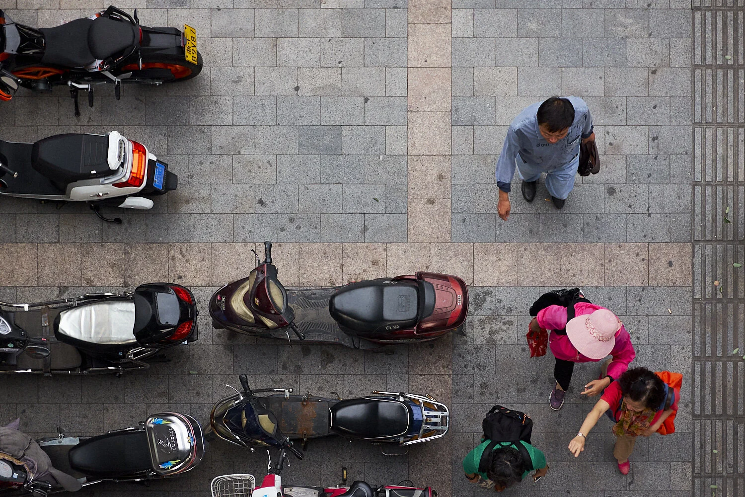 thisiskyle_kyle_ellis_photography_travel_china_shanghai_07.jpg