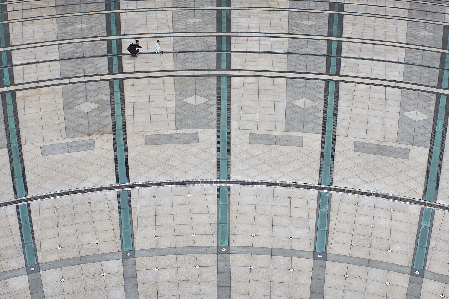 thisiskyle_kyle_ellis_photography_travel_china_shanghai_09.jpg