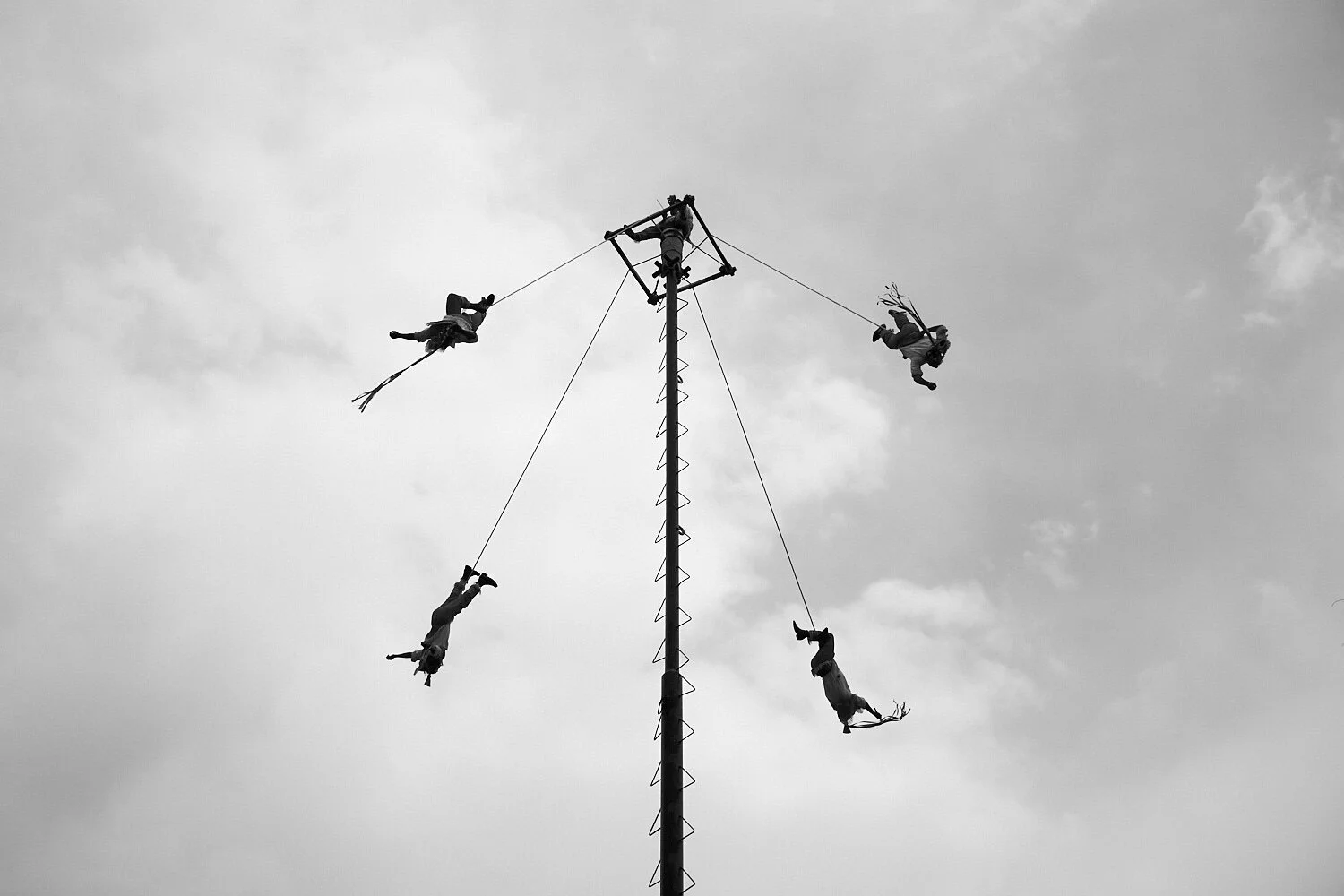 thisiskyle_kyle_ellis_photography_travel_mexico_city_05.jpg