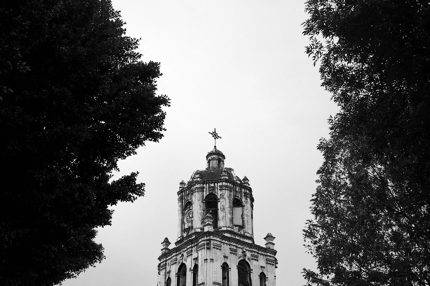 thisiskyle_kyle_ellis_photography_travel_mexico_city_03.jpg