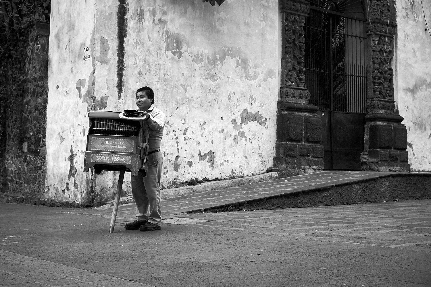 thisiskyle_kyle_ellis_photography_travel_mexico_city_04.jpg
