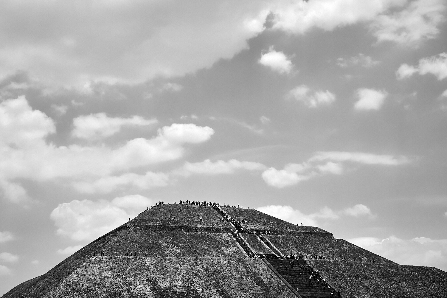 thisiskyle_kyle_ellis_photography_travel_mexico_city_08.jpg