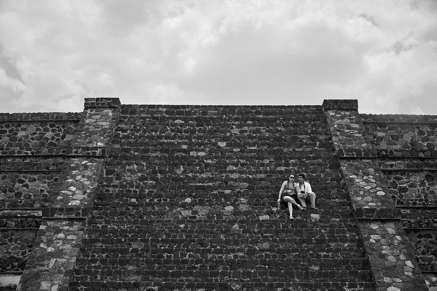 thisiskyle_kyle_ellis_photography_travel_mexico_city_07.jpg