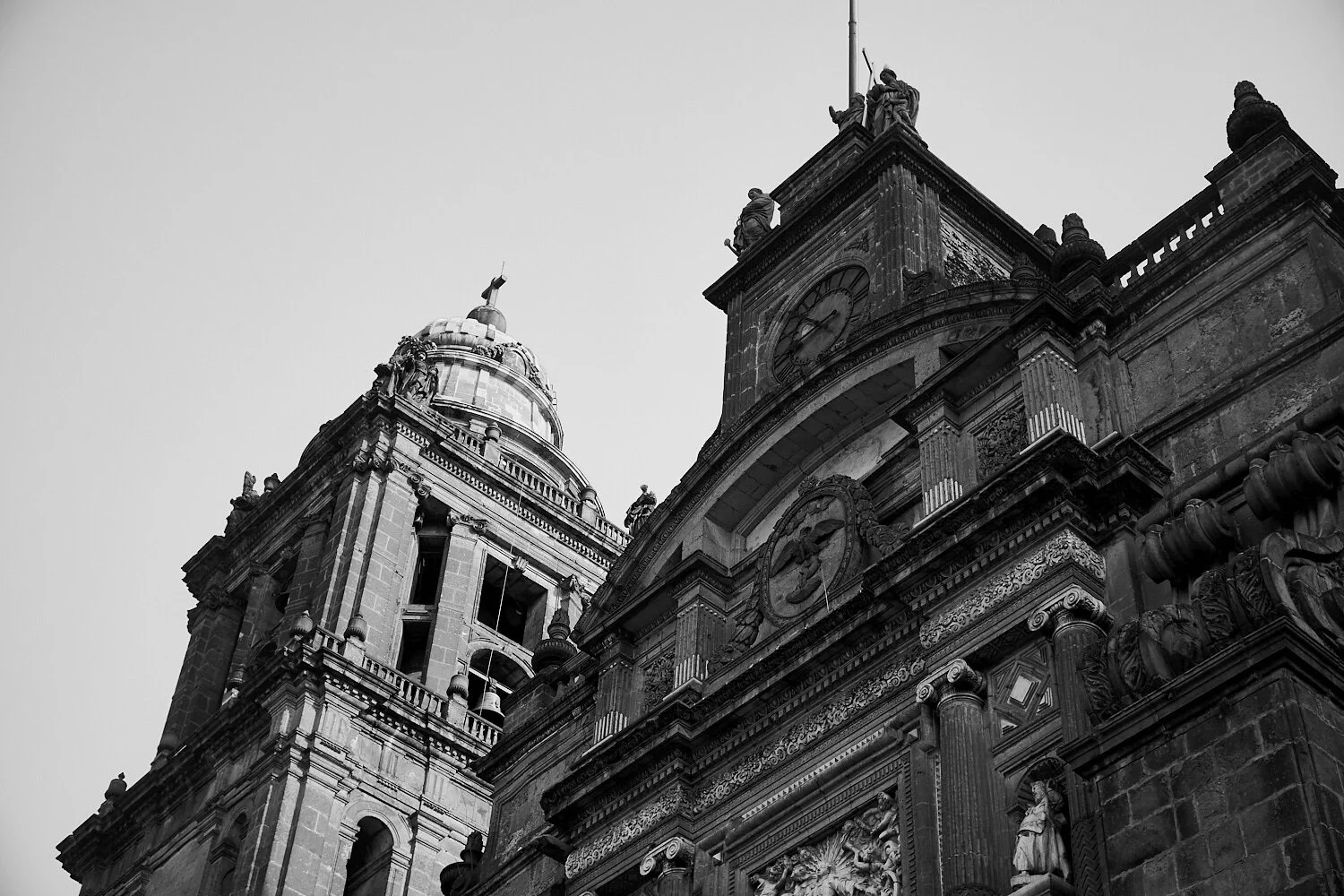 thisiskyle_kyle_ellis_photography_travel_mexico_city_09.jpg