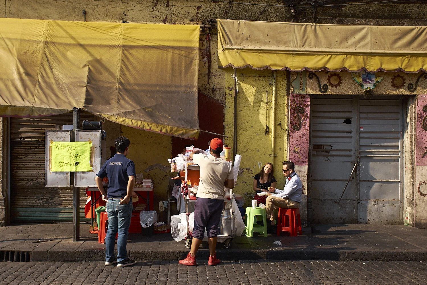 thisiskyle_kyle_ellis_photography_travel_mexico_city_12.jpg