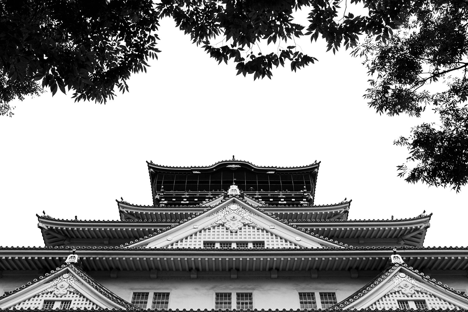 thisiskyle_kyle_ellis_photography_travel_japan_tokyo_kyoto_osaka_05.jpg