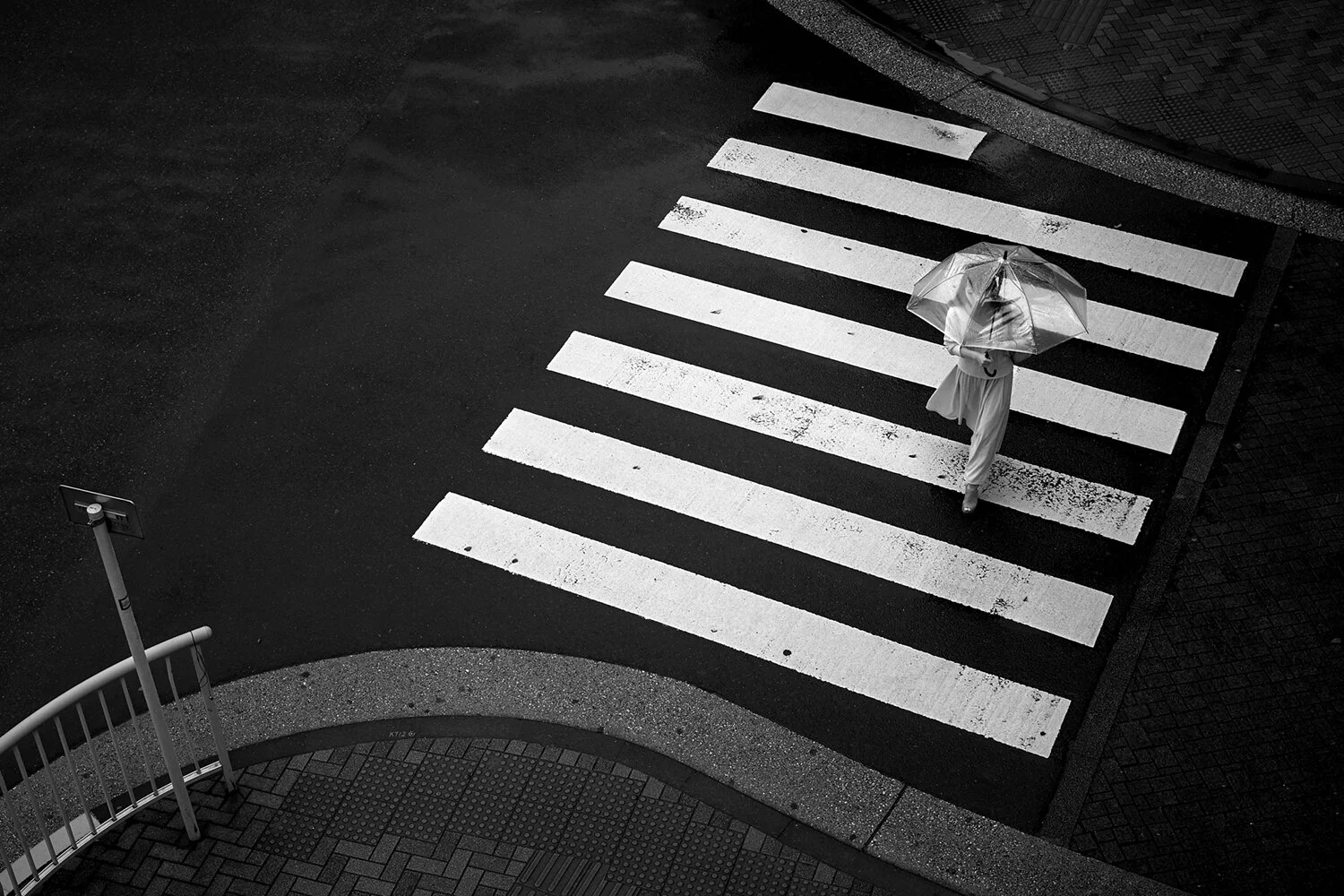 thisiskyle_kyle_ellis_photography_travel_japan_tokyo_kyoto_osaka_01.jpg