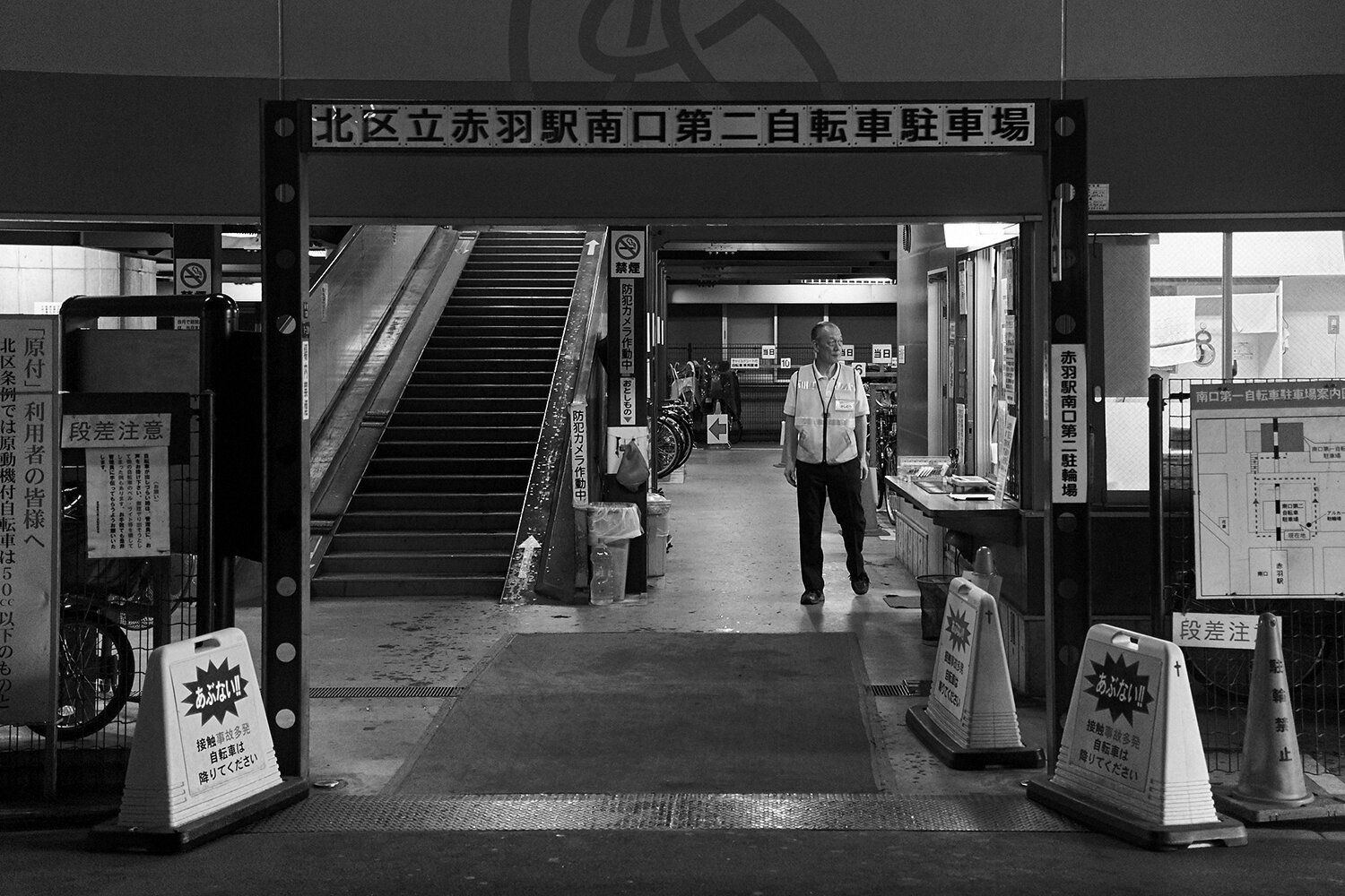 thisiskyle_kyle_ellis_photography_travel_japan_tokyo_kyoto_osaka_07.jpg