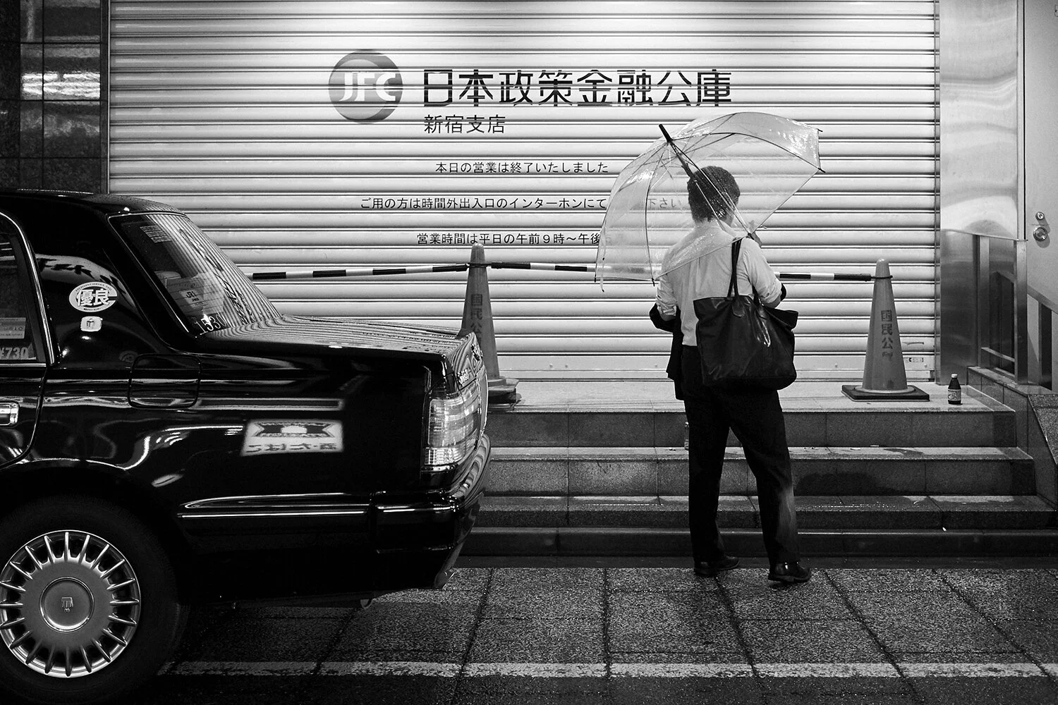 thisiskyle_kyle_ellis_photography_travel_japan_tokyo_kyoto_osaka_08.jpg