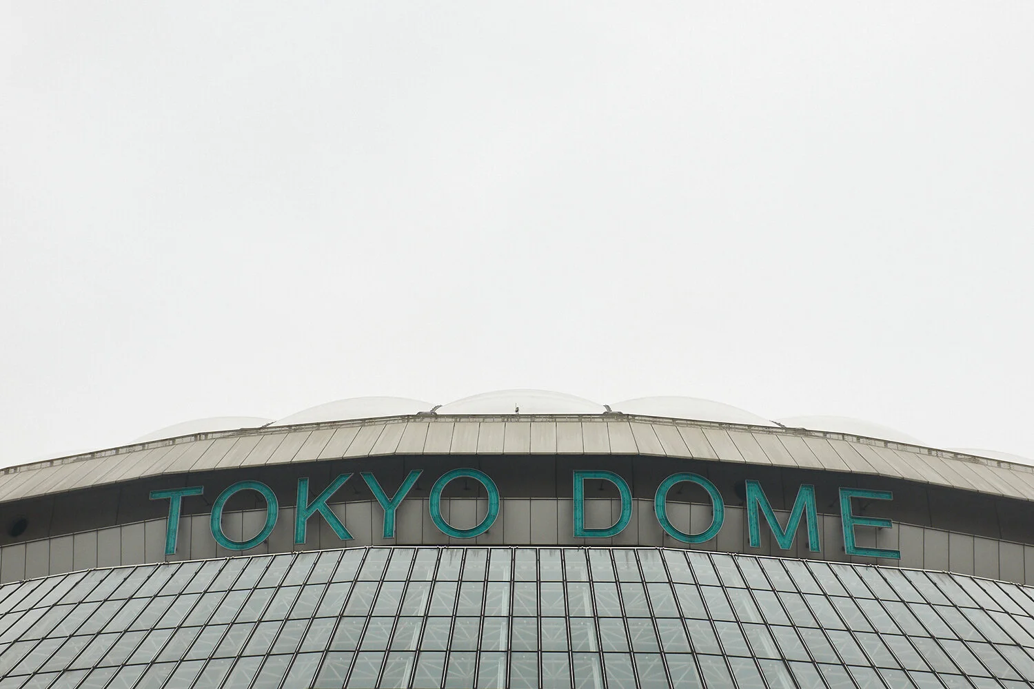thisiskyle_kyle_ellis_photography_travel_japan_tokyo_kyoto_osaka_09.jpg