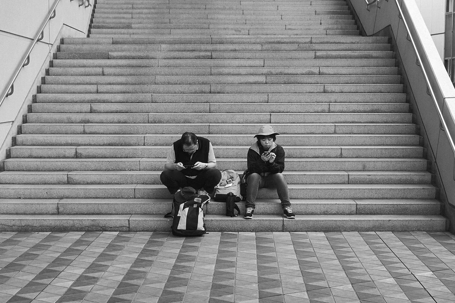 thisiskyle_kyle_ellis_photography_travel_japan_tokyo_kyoto_osaka_11.jpg