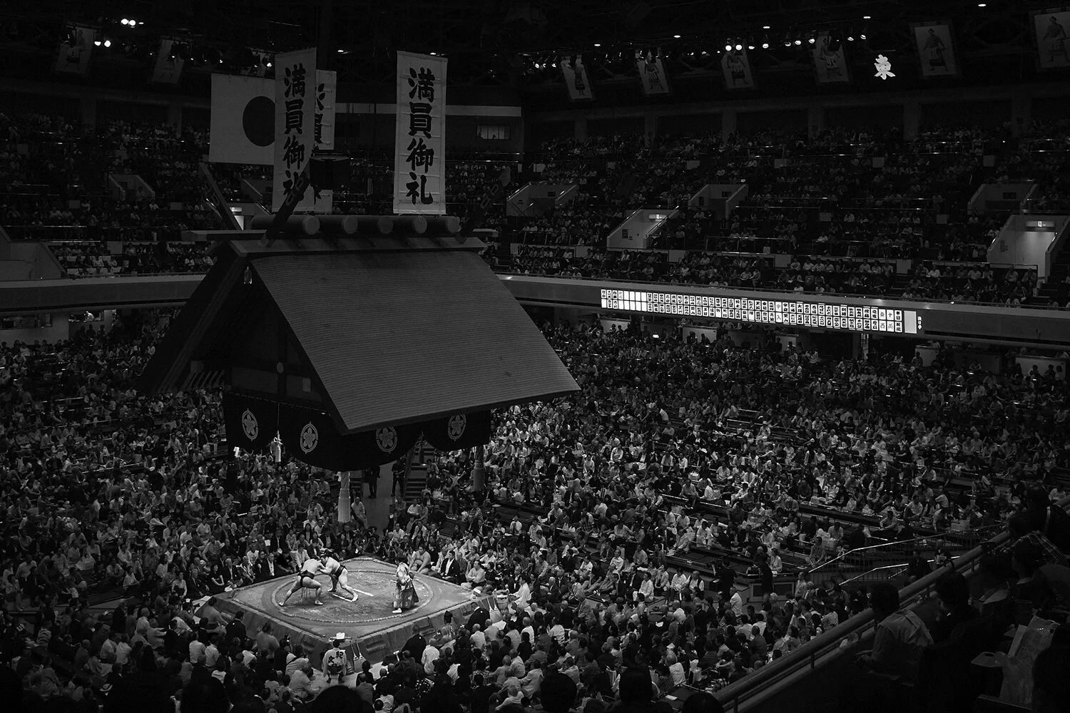 thisiskyle_kyle_ellis_photography_travel_japan_tokyo_kyoto_osaka_12.jpg