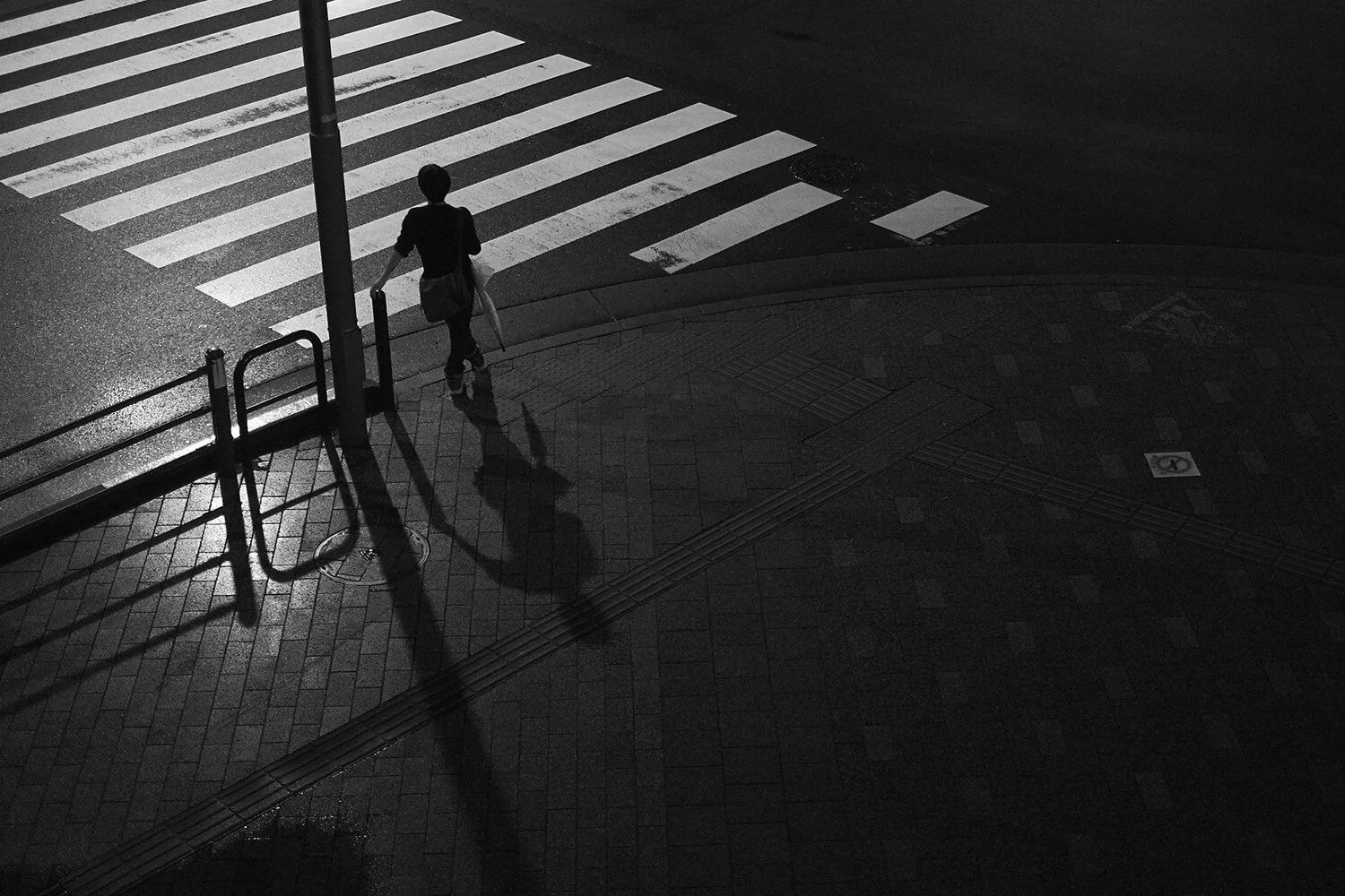 thisiskyle_kyle_ellis_photography_travel_japan_tokyo_kyoto_osaka_13.jpg