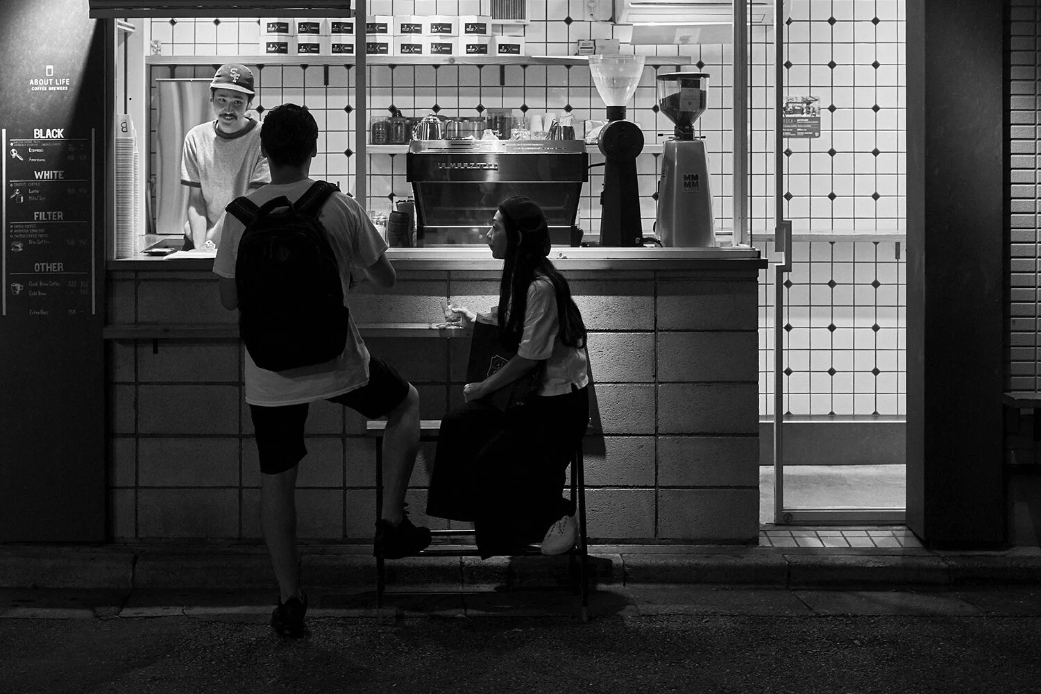thisiskyle_kyle_ellis_photography_travel_japan_tokyo_kyoto_osaka_15.jpg