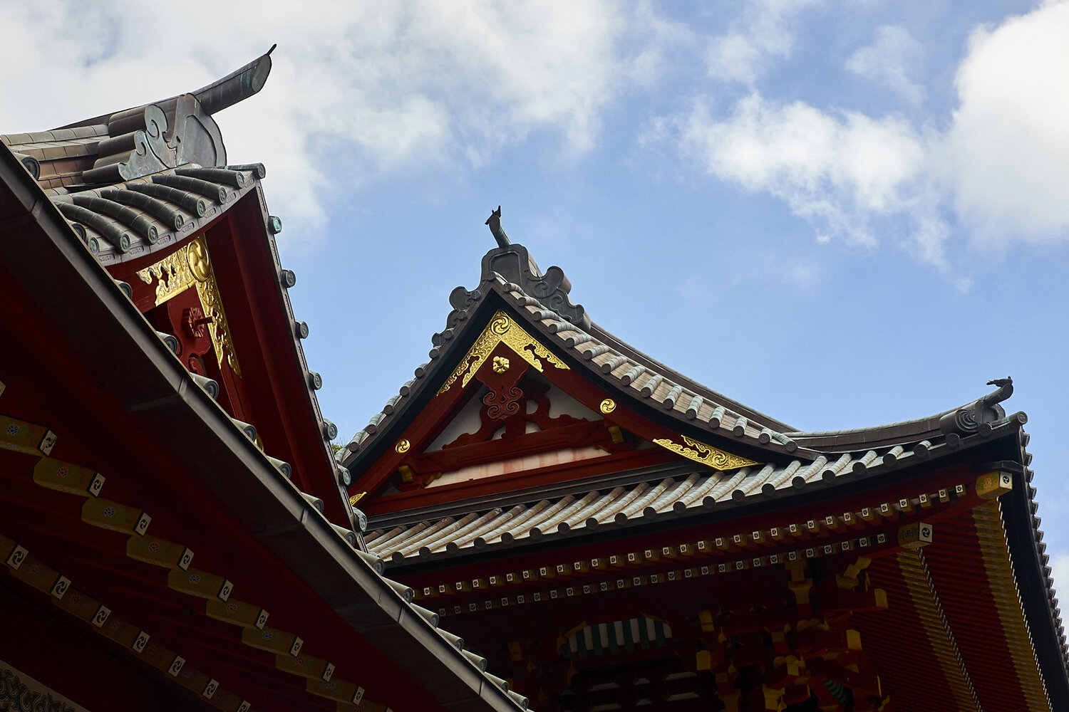 thisiskyle_kyle_ellis_photography_travel_japan_tokyo_kyoto_osaka_19.jpg