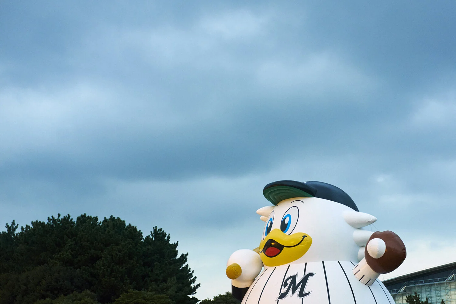 thisiskyle_kyle_ellis_photography_travel_japan_tokyo_kyoto_osaka_21.jpg