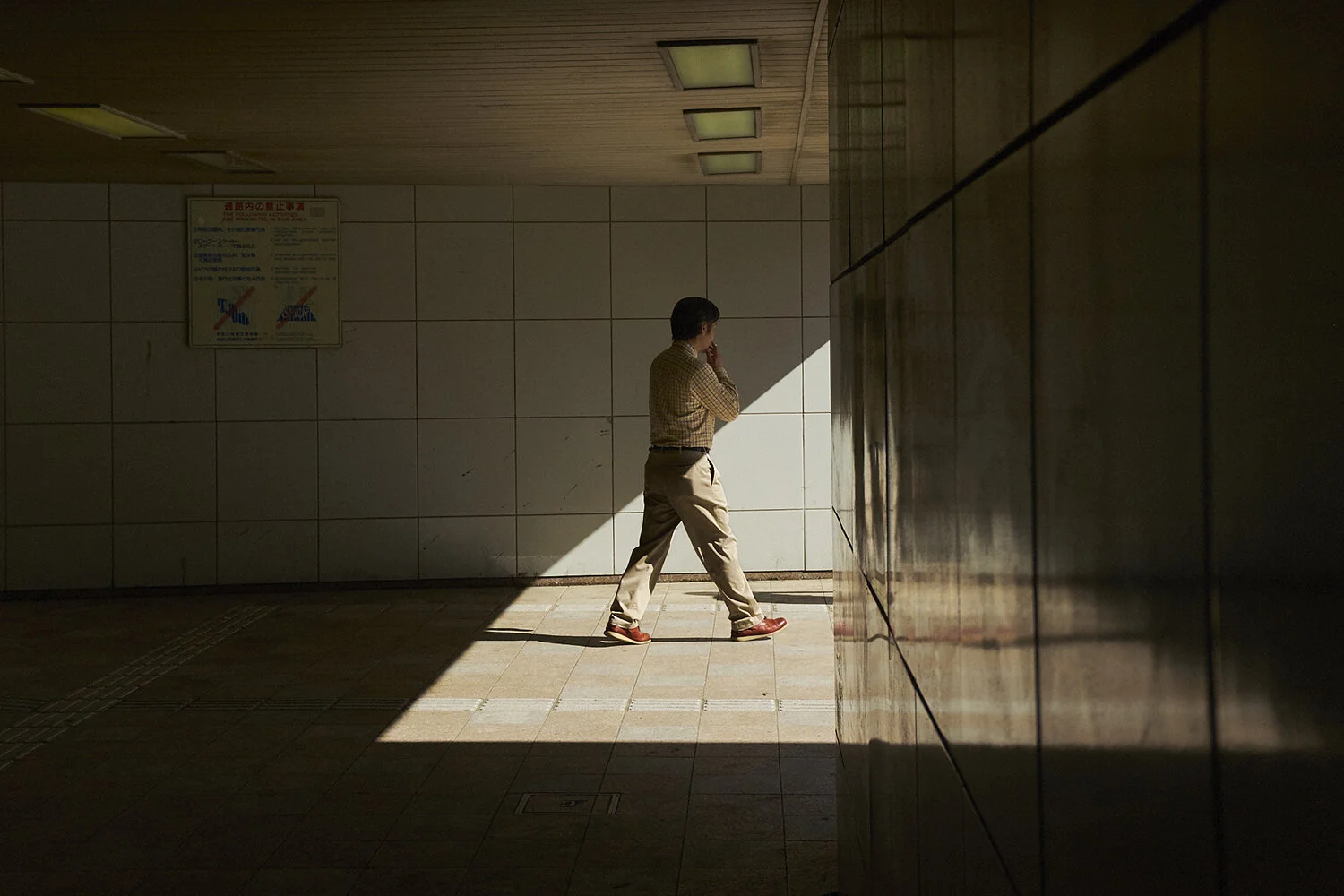 thisiskyle_kyle_ellis_photography_travel_japan_tokyo_kyoto_osaka_20.jpg