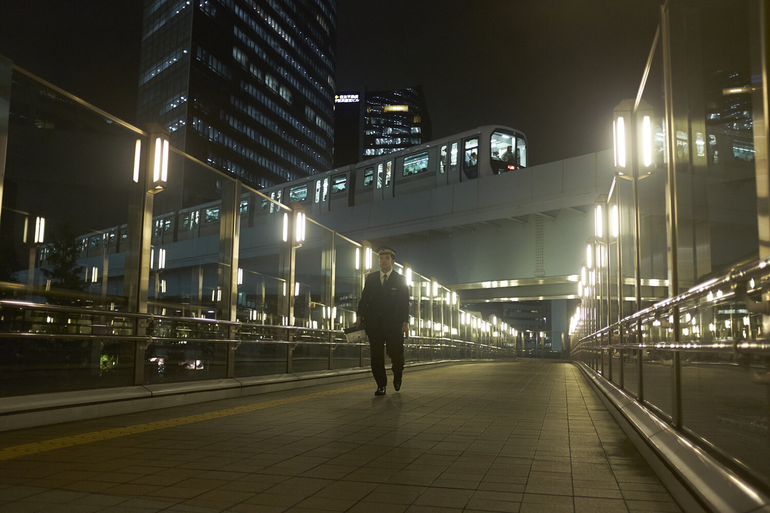 thisiskyle_kyle_ellis_photography_travel_japan_tokyo_kyoto_osaka_23.jpg