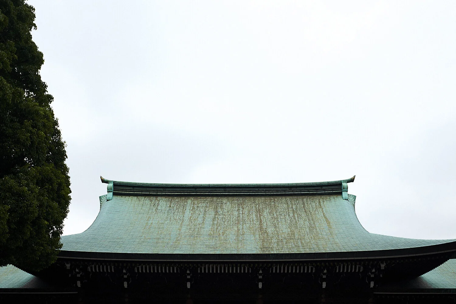 thisiskyle_kyle_ellis_photography_travel_japan_tokyo_kyoto_osaka_25.jpg