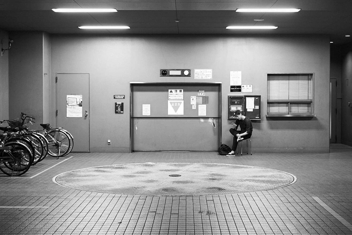 thisiskyle_kyle_ellis_photography_travel_japan_tokyo_kyoto_osaka_28.jpg