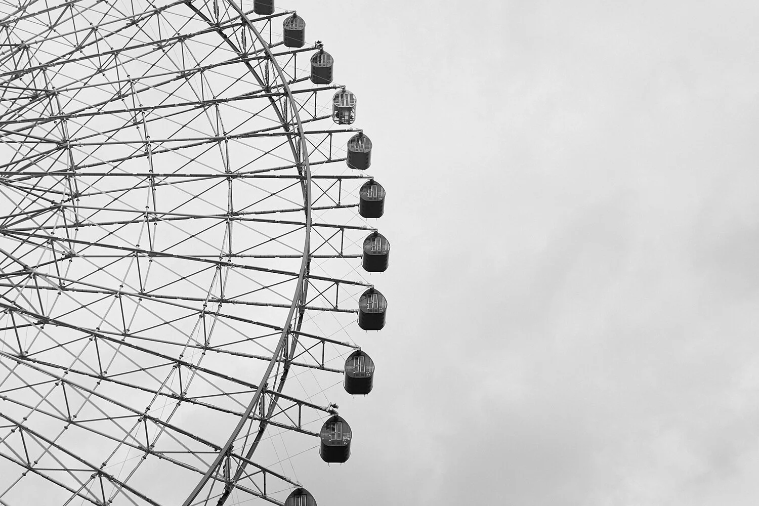 thisiskyle_kyle_ellis_photography_travel_japan_tokyo_kyoto_osaka_29.jpg