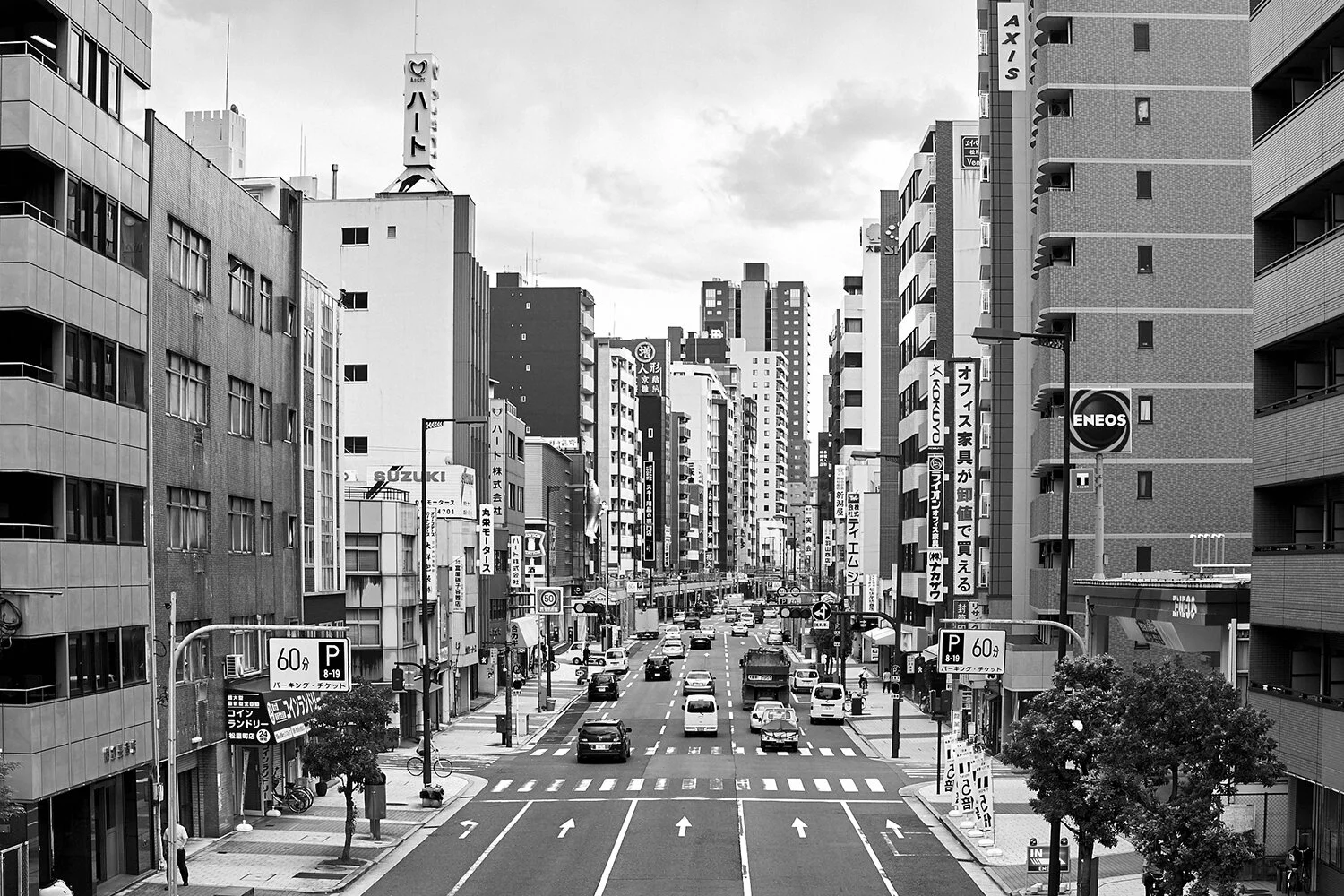 thisiskyle_kyle_ellis_photography_travel_japan_tokyo_kyoto_osaka_32.jpg